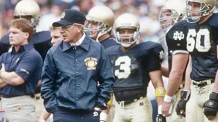 Patrick McCormick tweet media