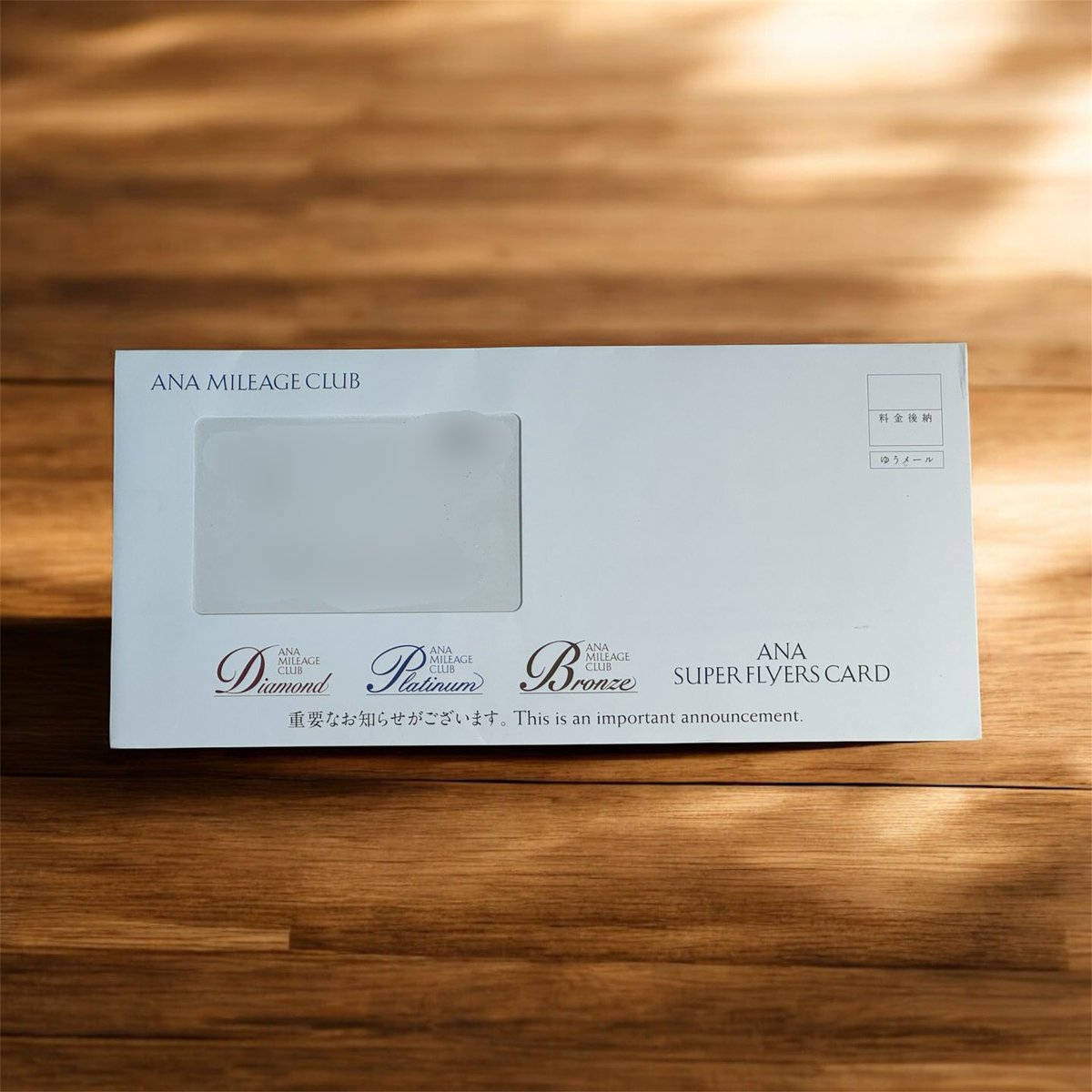 NG*H (@h4b82kix) / Posts / X