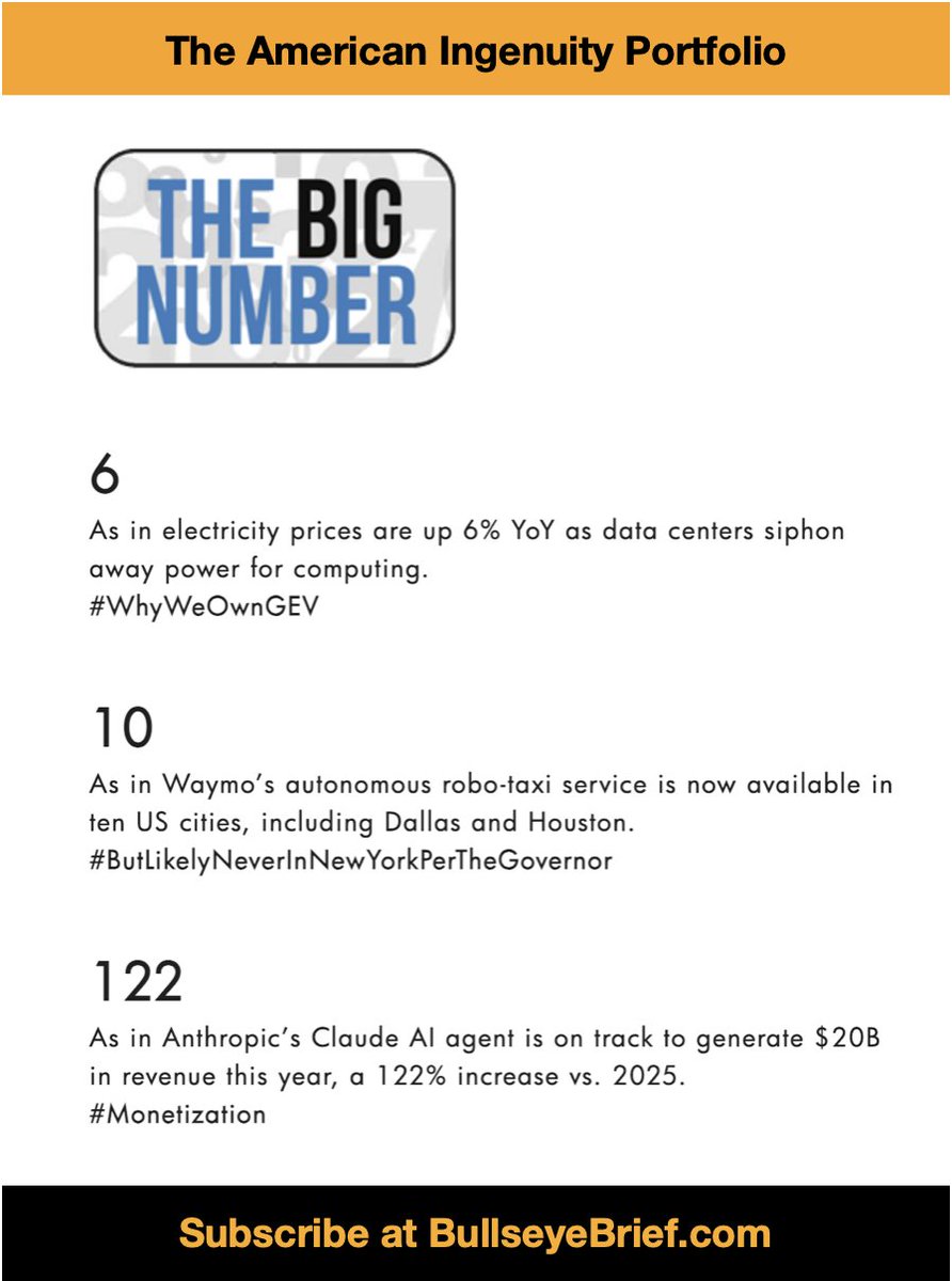 Adam Johnson tweet media