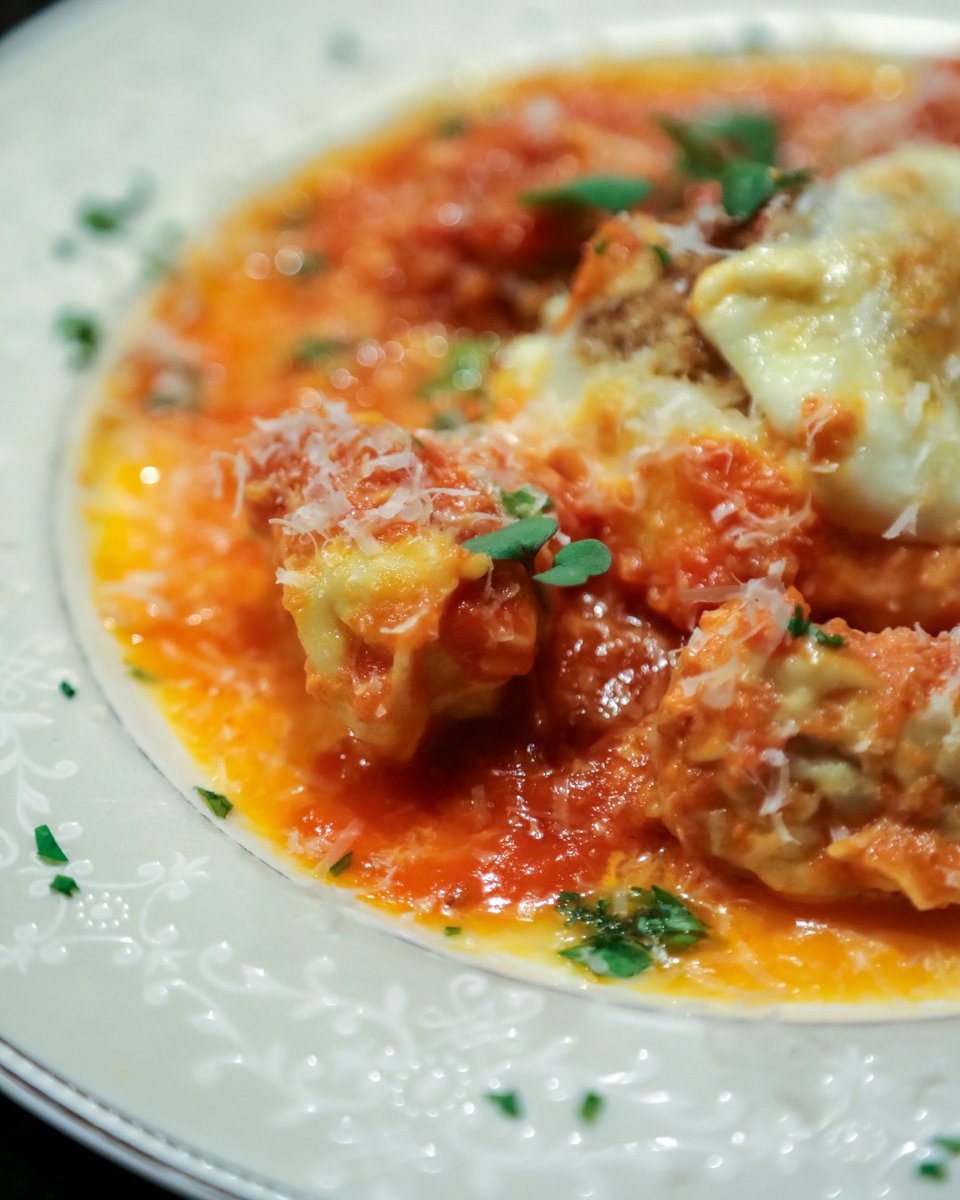 Chef Dr. Mike tweet media