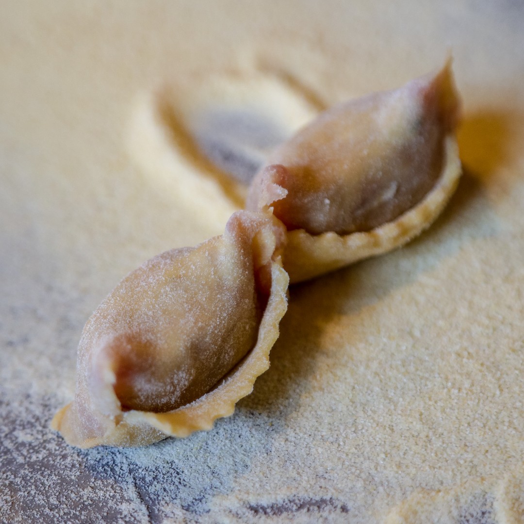 Chef Dr. Mike tweet media