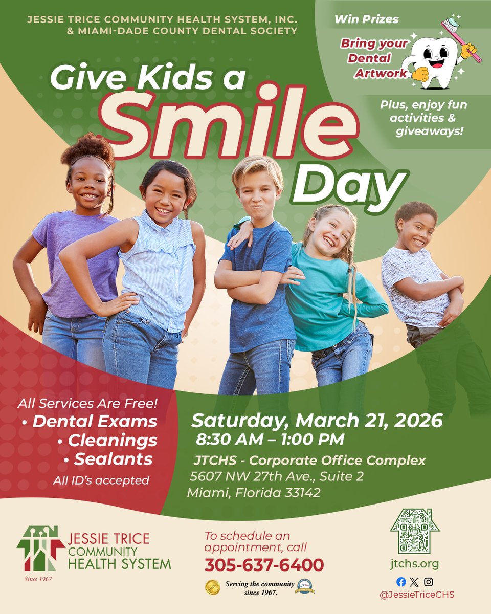 Black PR Wire tweet media