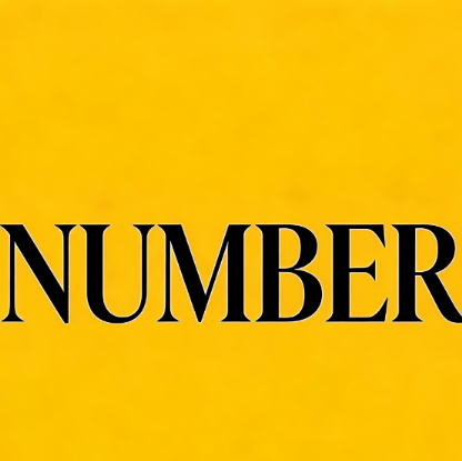 NUMBER—CTO tweet media