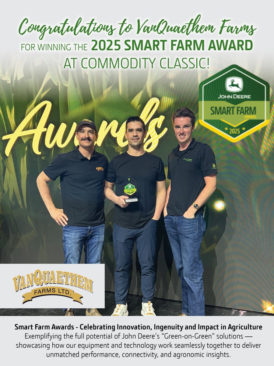 Premier Equipment tweet media