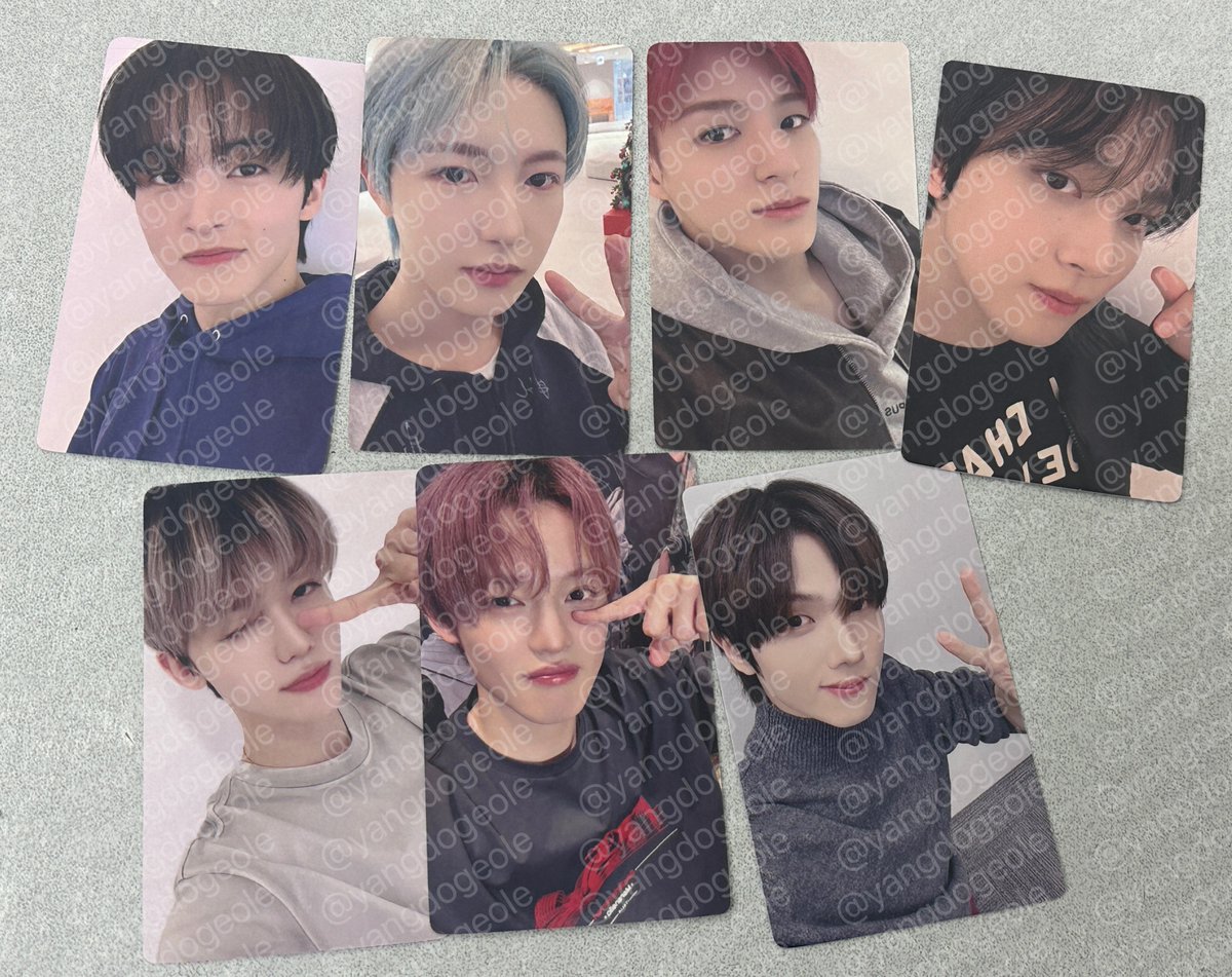 거래 tweet media