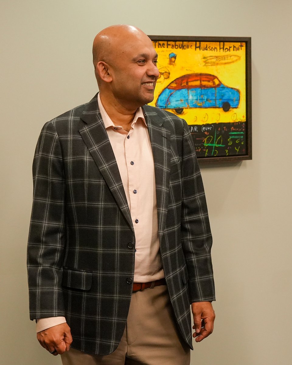 JacksonNational tweet media