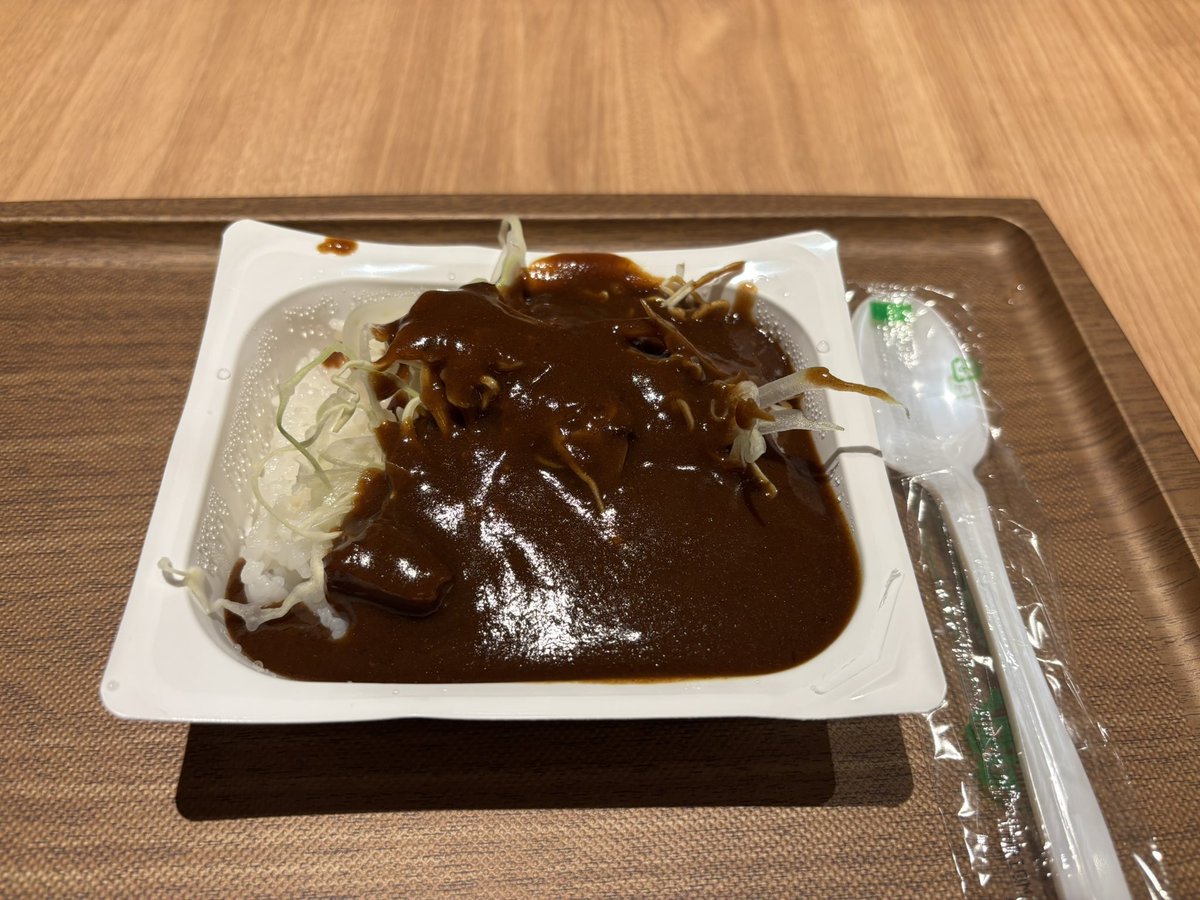 ちょーすけ tweet media