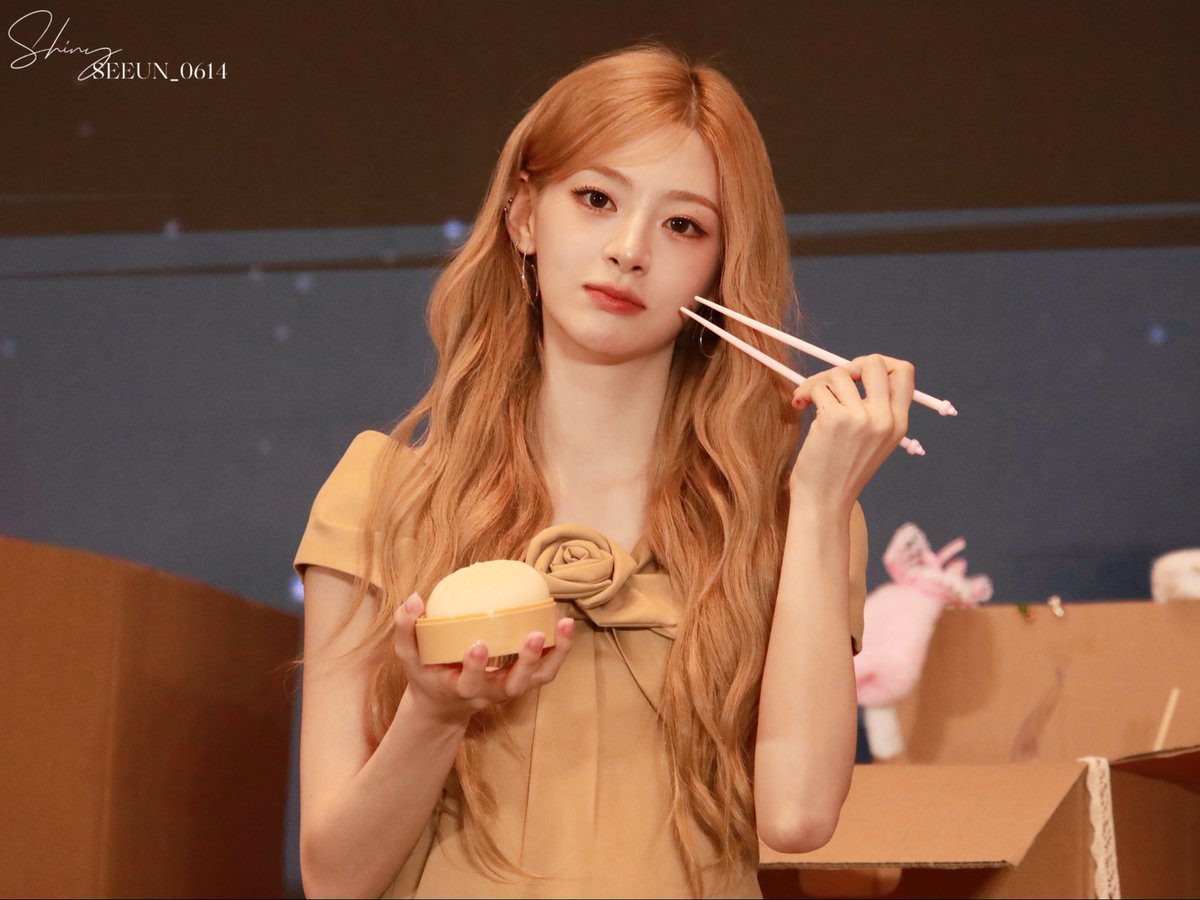 SEOLA__s tweet media