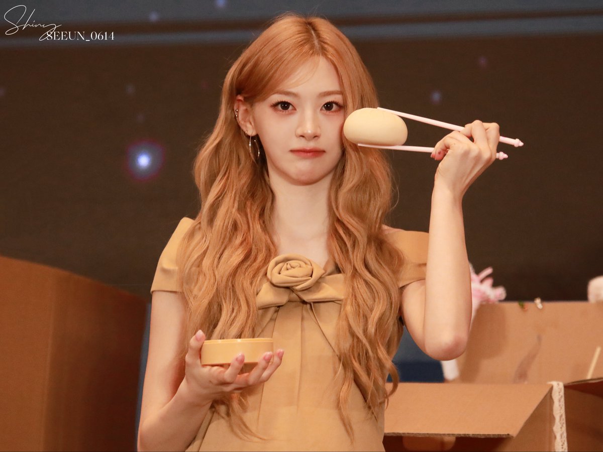SEOLA__s tweet media