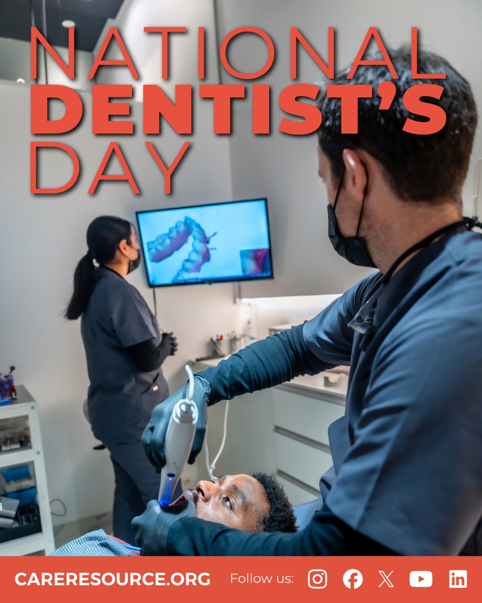 Care Resource tweet media