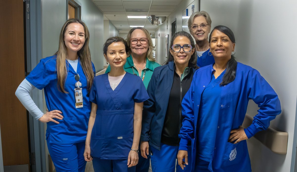 WPBVAHCS tweet media