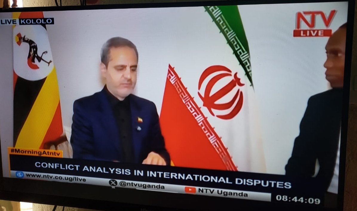 AdidiRashul's tweet image. 20 Decade of Bold,accurate,timely,wide and consistent service.
#NTV@20.
@ntvuganda 
@KweziNinye