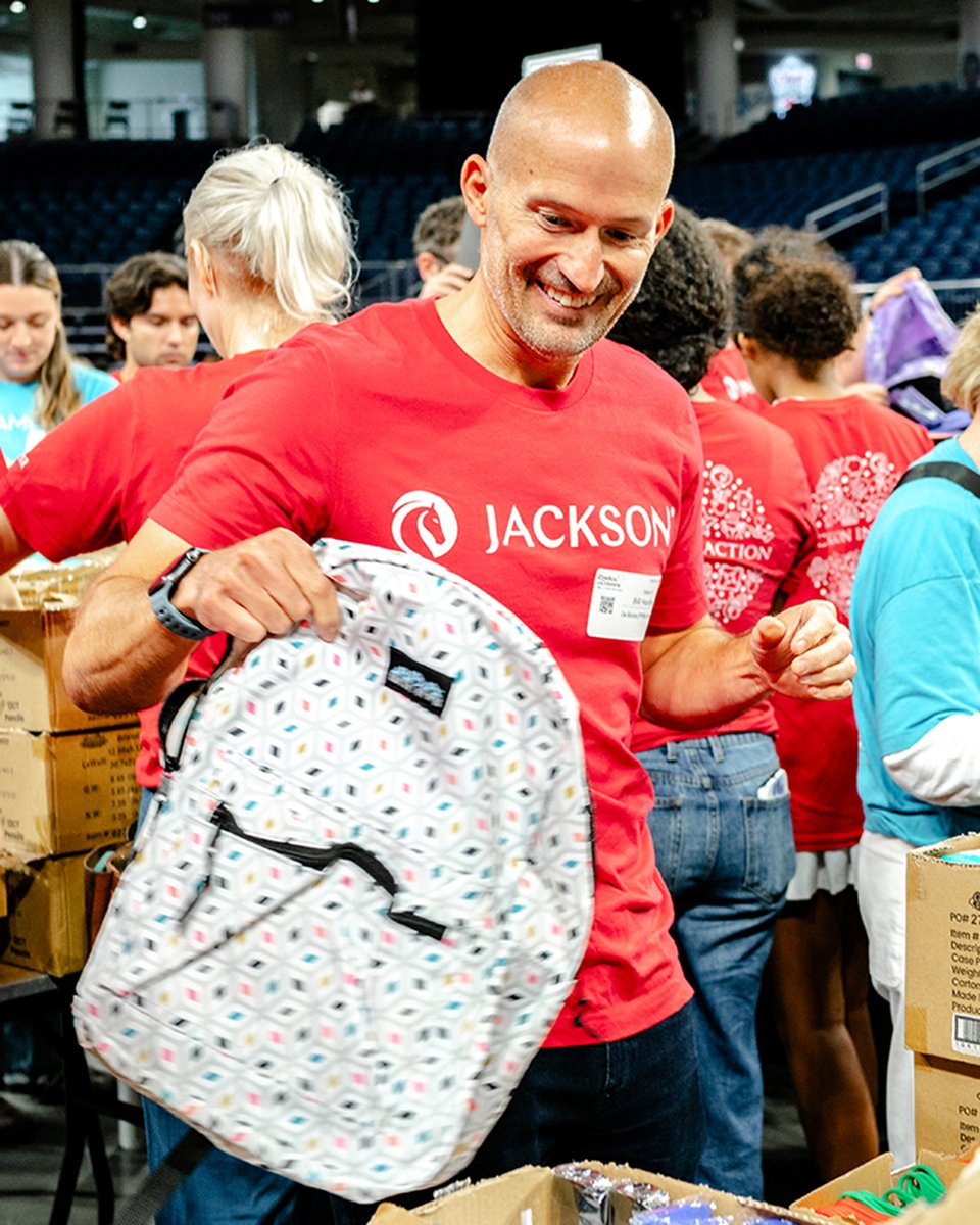 JacksonNational tweet media