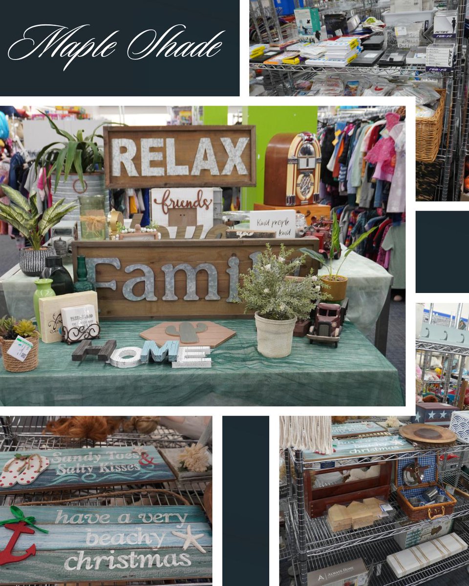 GoodwillNJ tweet media