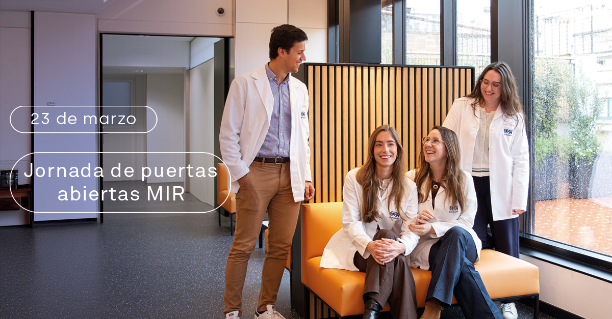 Barraquer tweet media