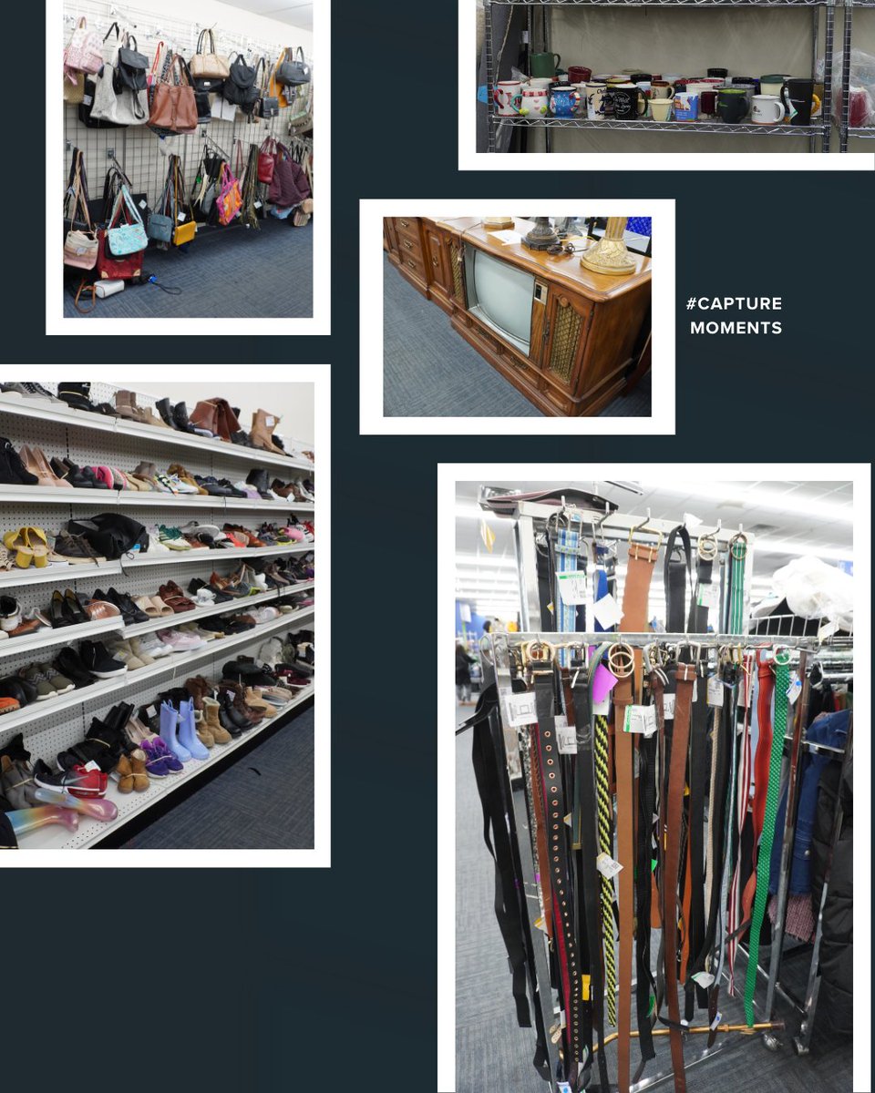 GoodwillNJ tweet media