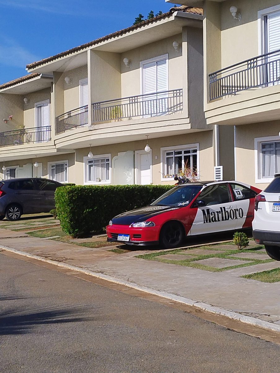 𝕽𝖆𝖏𝖆𝖘 🇧🇷🇷🇴 tweet media