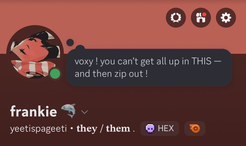  ᝰ . ᴛʜᴇ 𝓑𝙊𝙔 𝙏𝙊𝙔 . tweet media