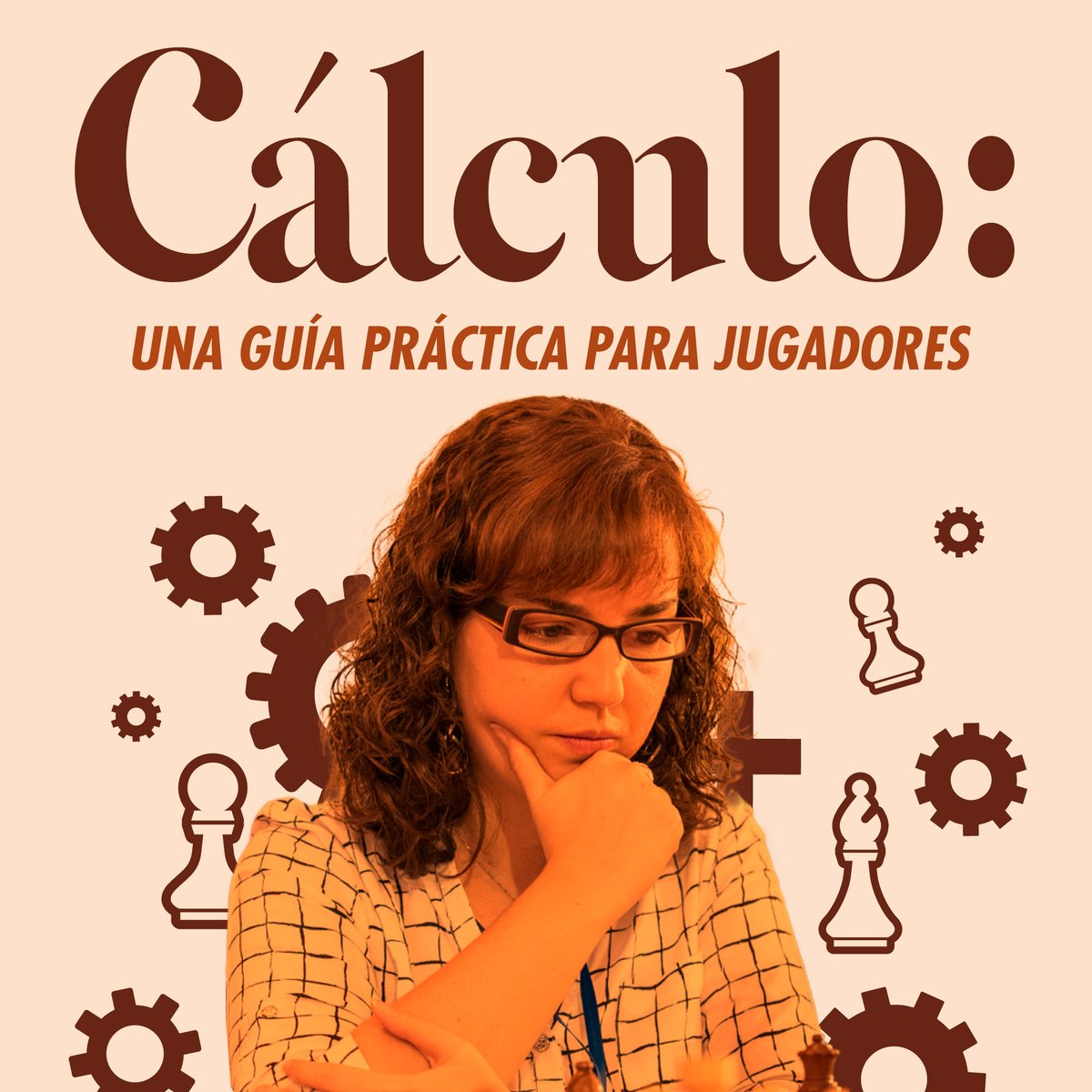 Chessable en Español tweet media