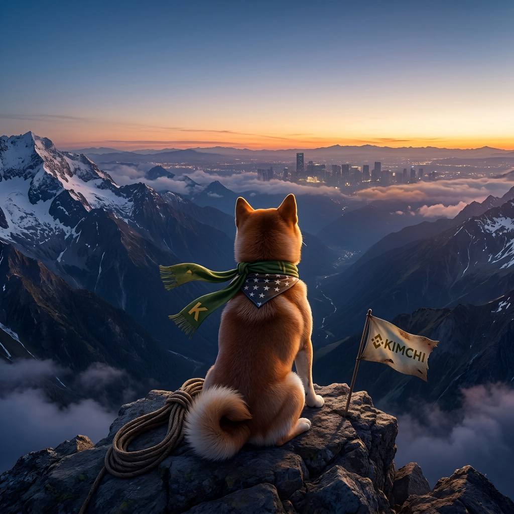 I spy with my doggo eye 🐕