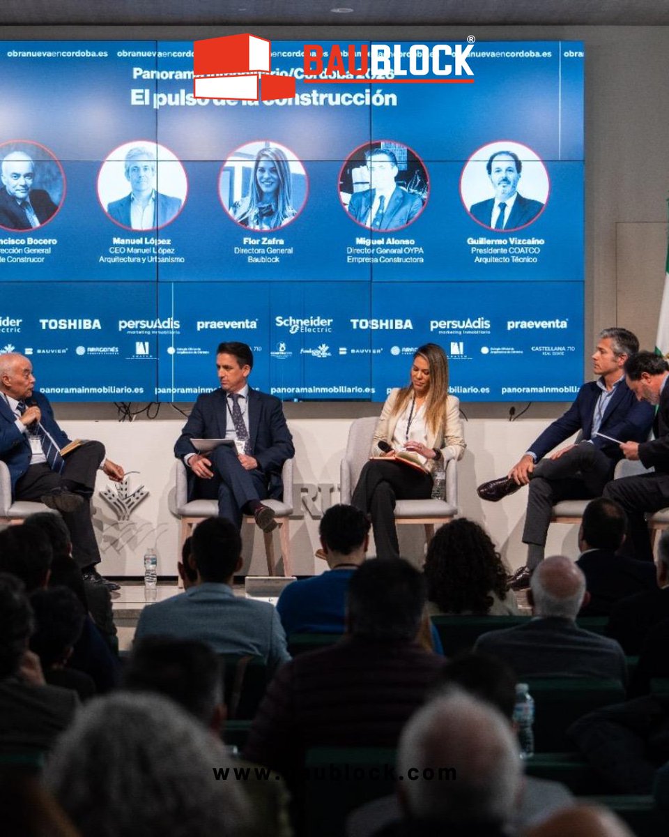 Baublock tweet media