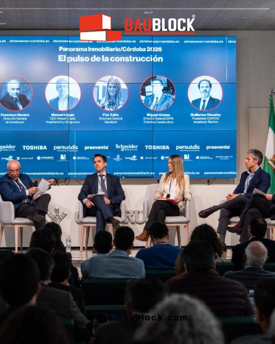 Baublock tweet media