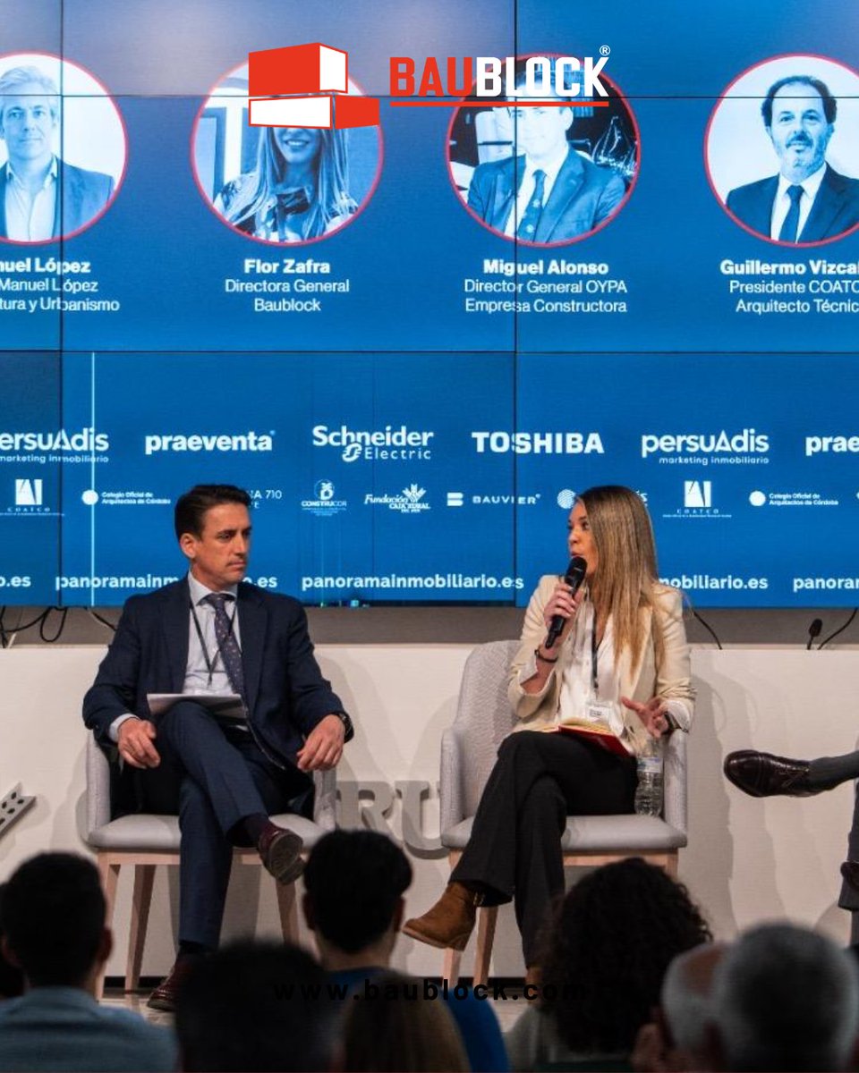 Baublock tweet media