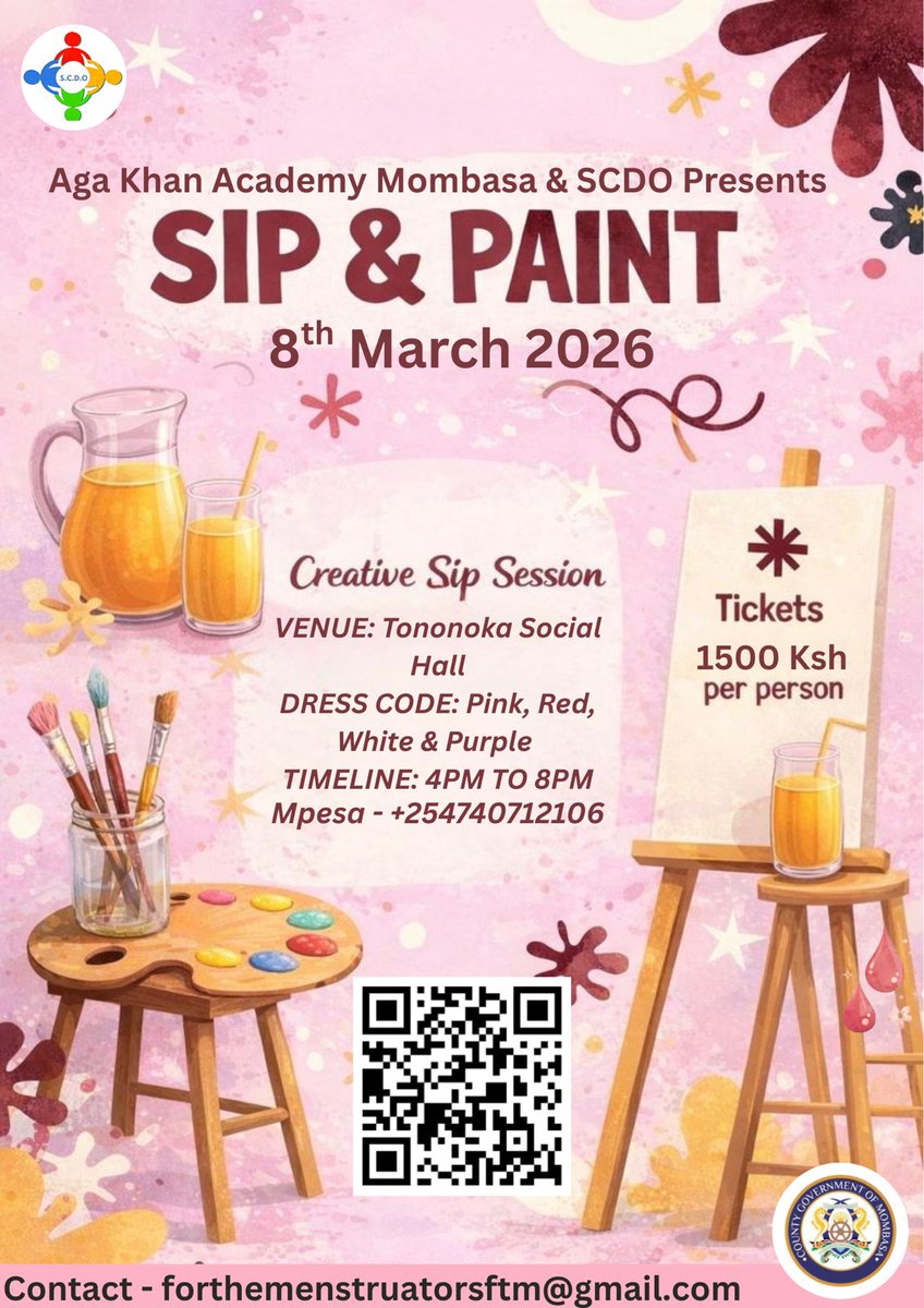 Strategic Community Development tweet media