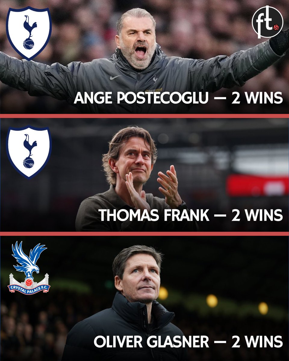 Football Tweet ⚽ tweet media