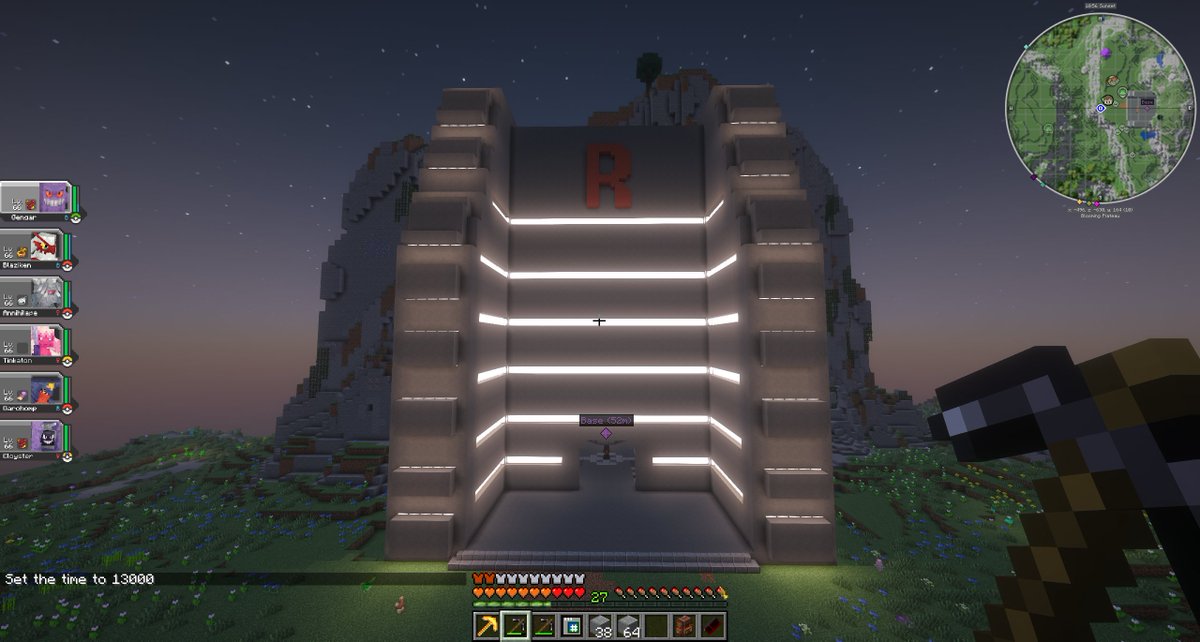 Kiatomateh | PNGTuber | Handcam Streamer tweet media