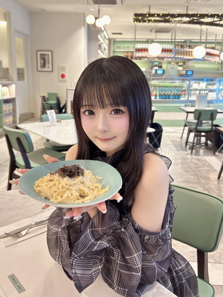 久保田さやか〚 Onephony 〛 tweet media