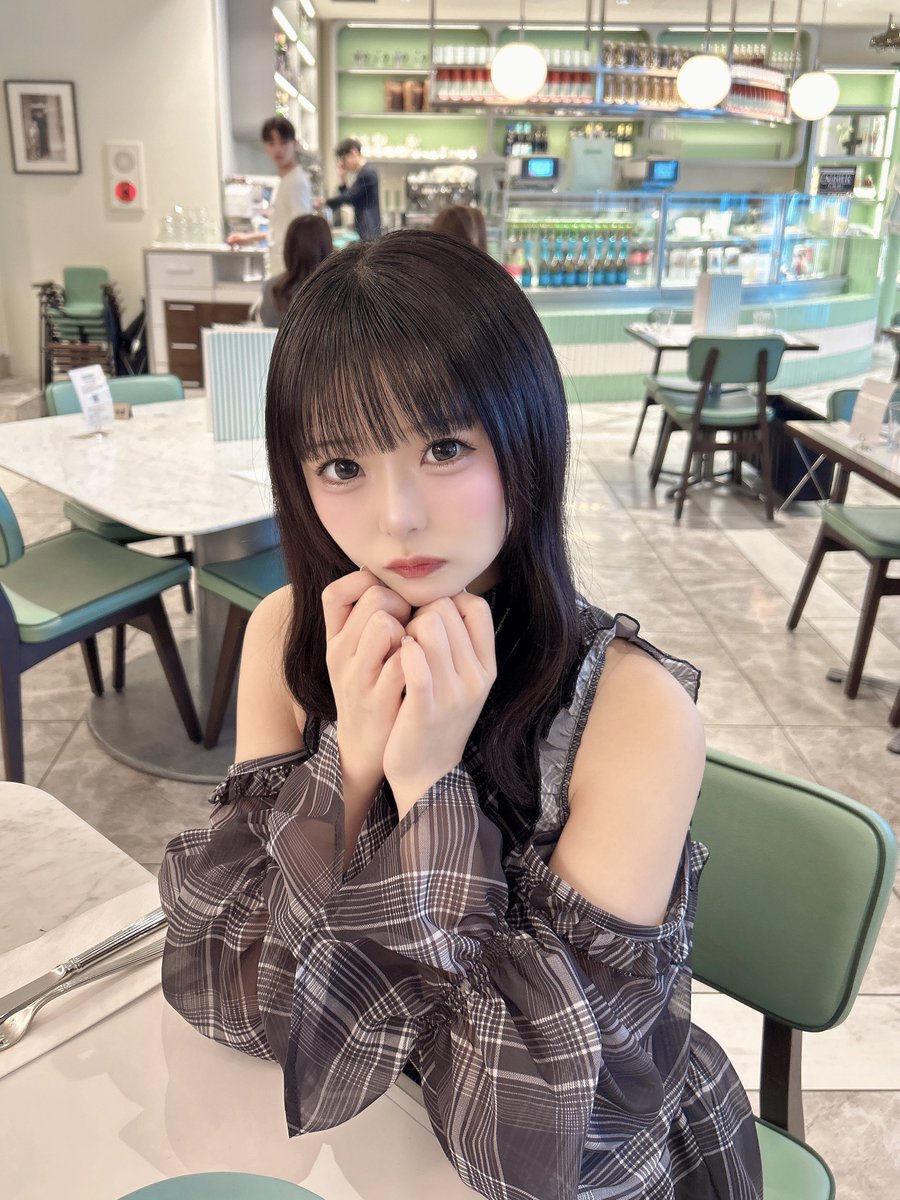 久保田さやか〚 Onephony 〛 tweet media