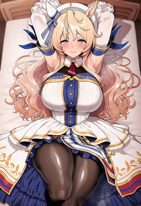 自分のモノではないような感覚… 