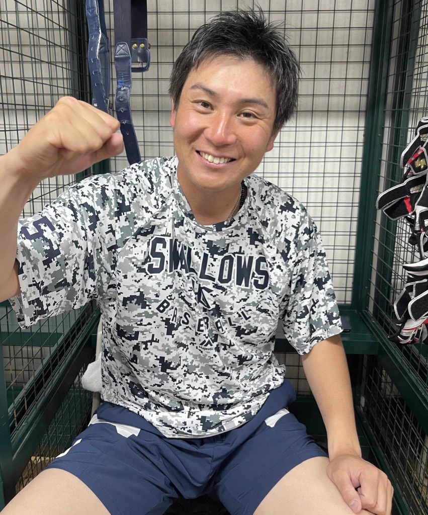 田口 麗斗 (@taguchi90) / X