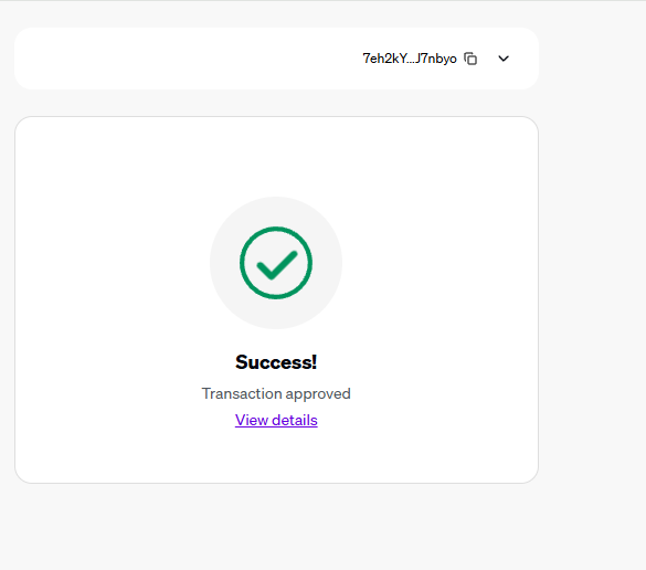NUMBER—CTO tweet media