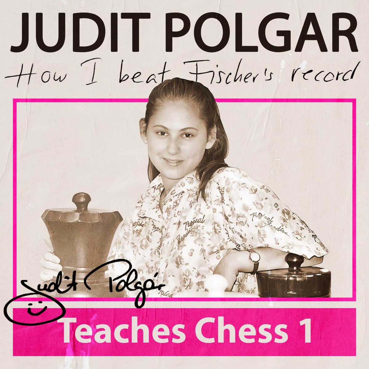 Chessable en Español tweet media