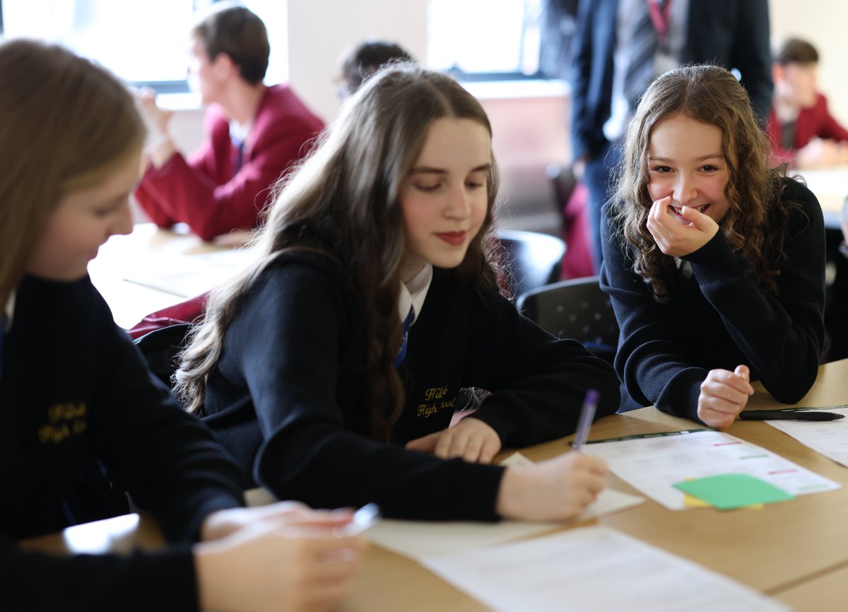 All About Futures tweet media