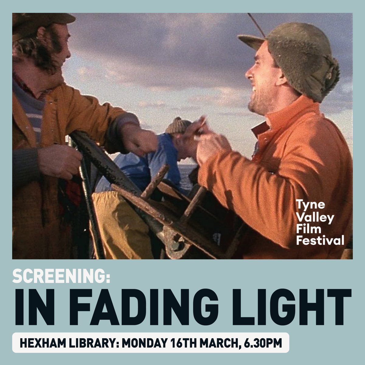 Side Gallery tweet media