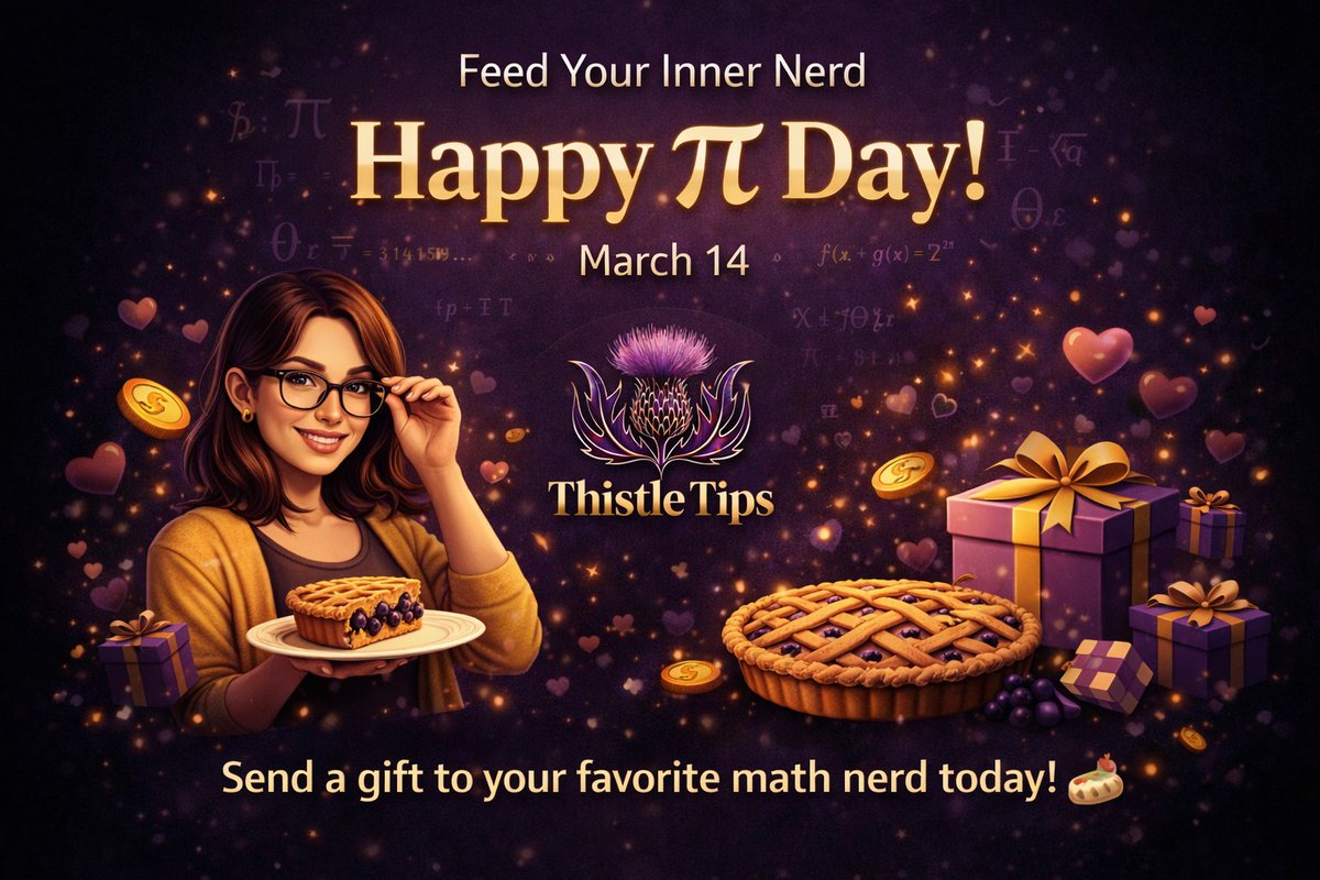 Thistletips tweet media