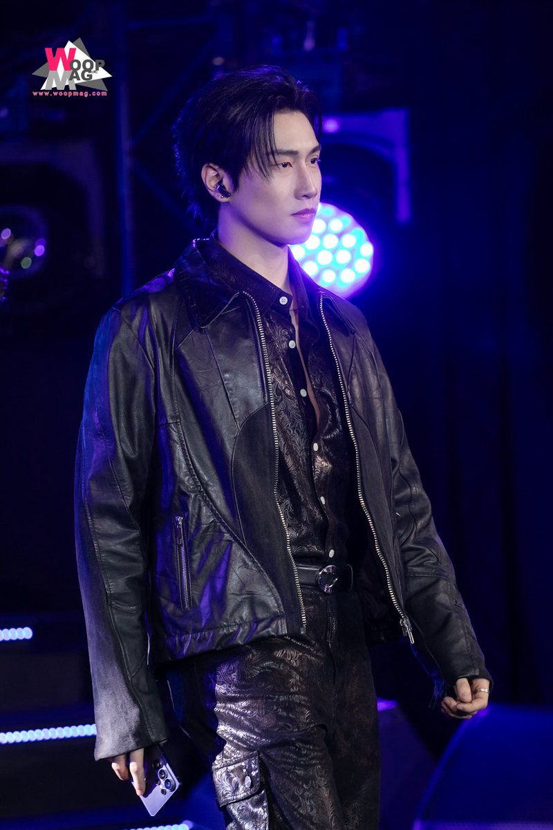 “เจษ-ไบเบิ้ล” ในงาน BEYOND THE GALAXY 

JBB with Samsung S26
#GalaxyxJesBible 
#JesBible
#jesjpp #BibleWichapas 
#BeyondtheGalaxy #GalaxyAI #GalaxyS26Ultra #samsung