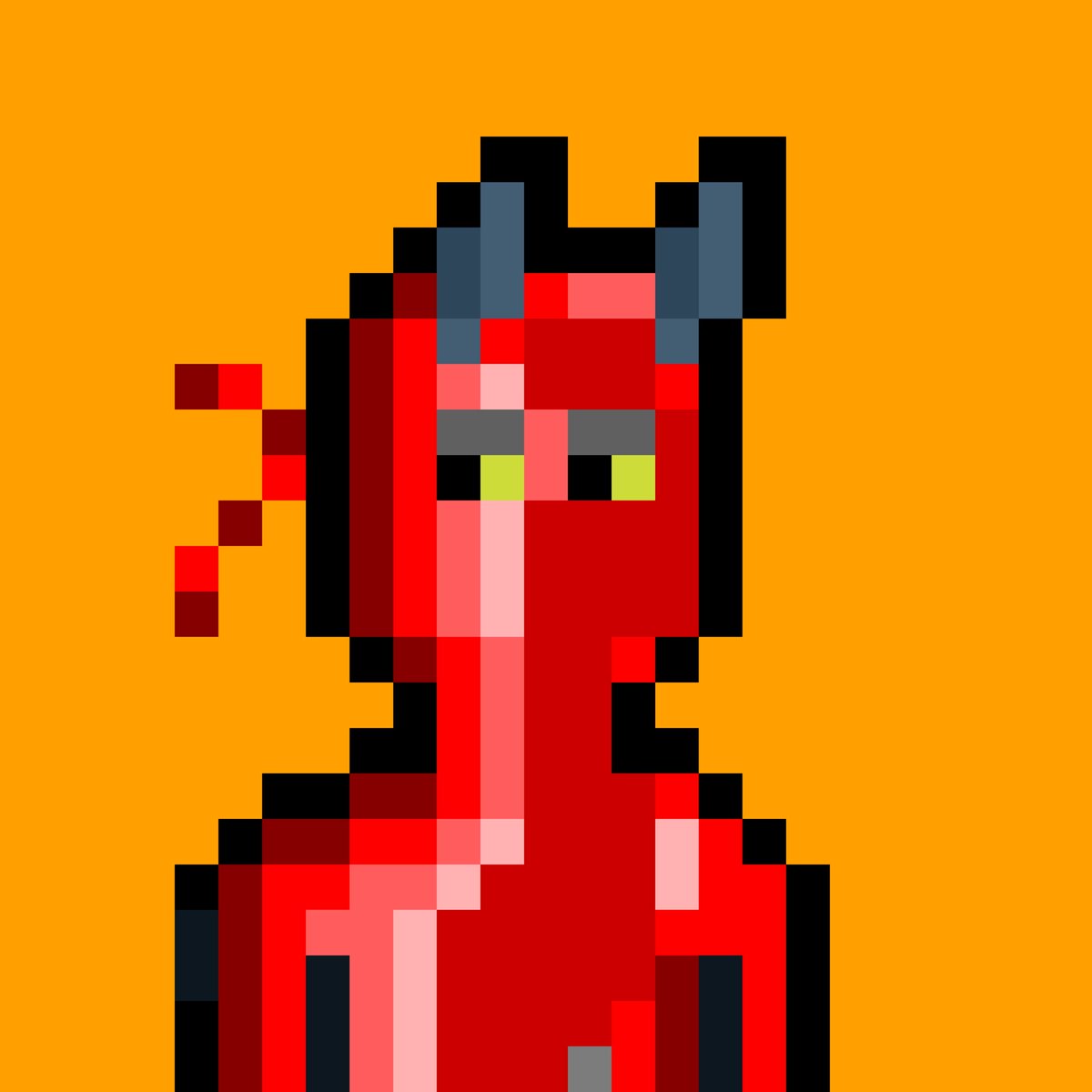 Daemons😈 tweet media