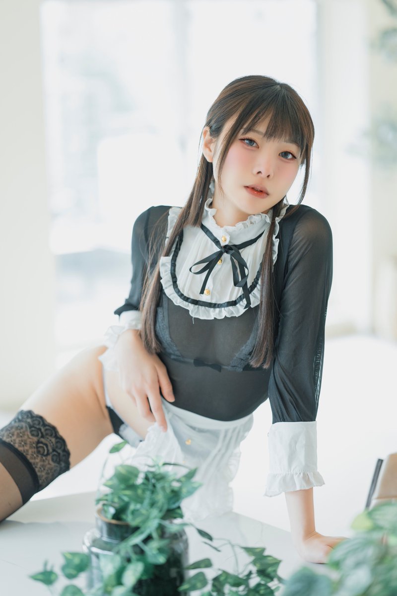 長生まよ🐱🌸さんのエロ画像、2026年03月06日21時57分40秒に投稿