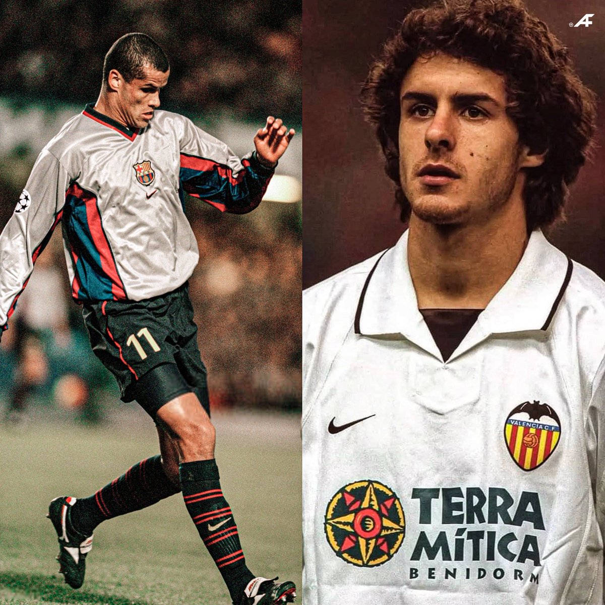 Ataque Futbolero tweet media