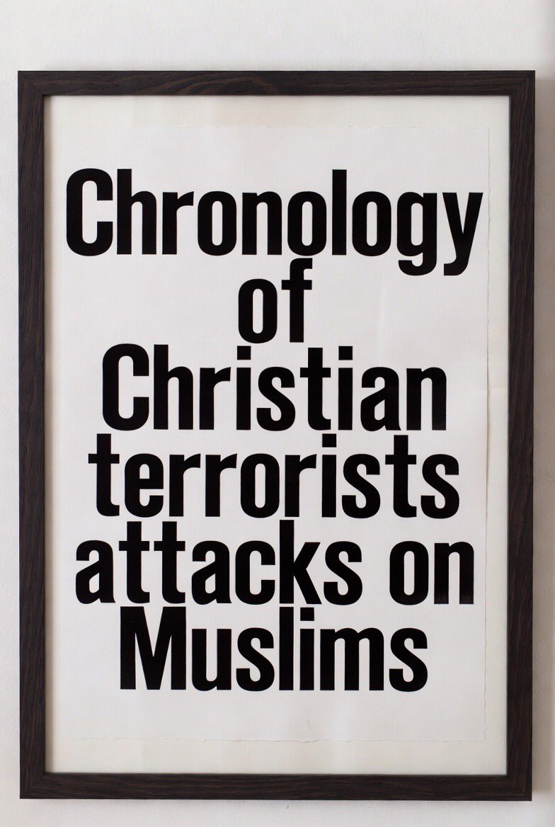 Muhammad tweet media