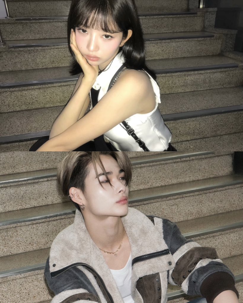 َ (@nishinaopics) on Twitter photo 