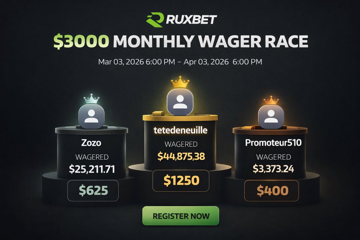 MP4 FELIX tweet media