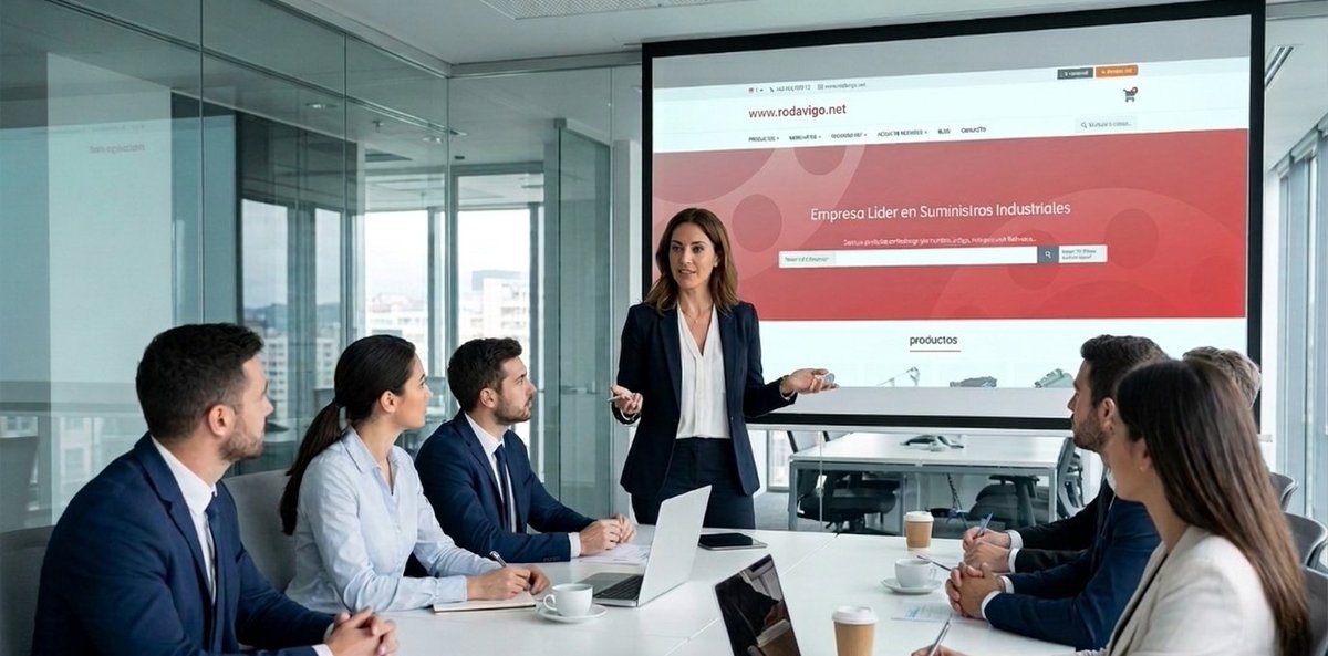 Rodavigo tweet media