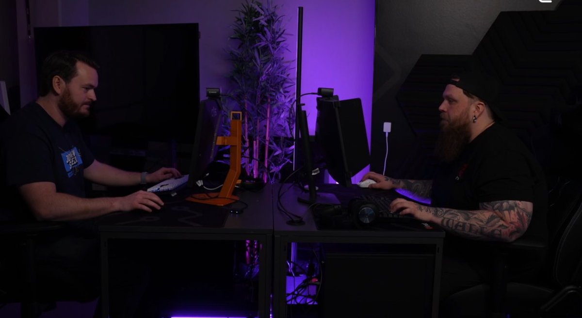 walleDA1337 tweet media