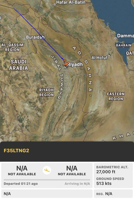 الصين بالعربية tweet media