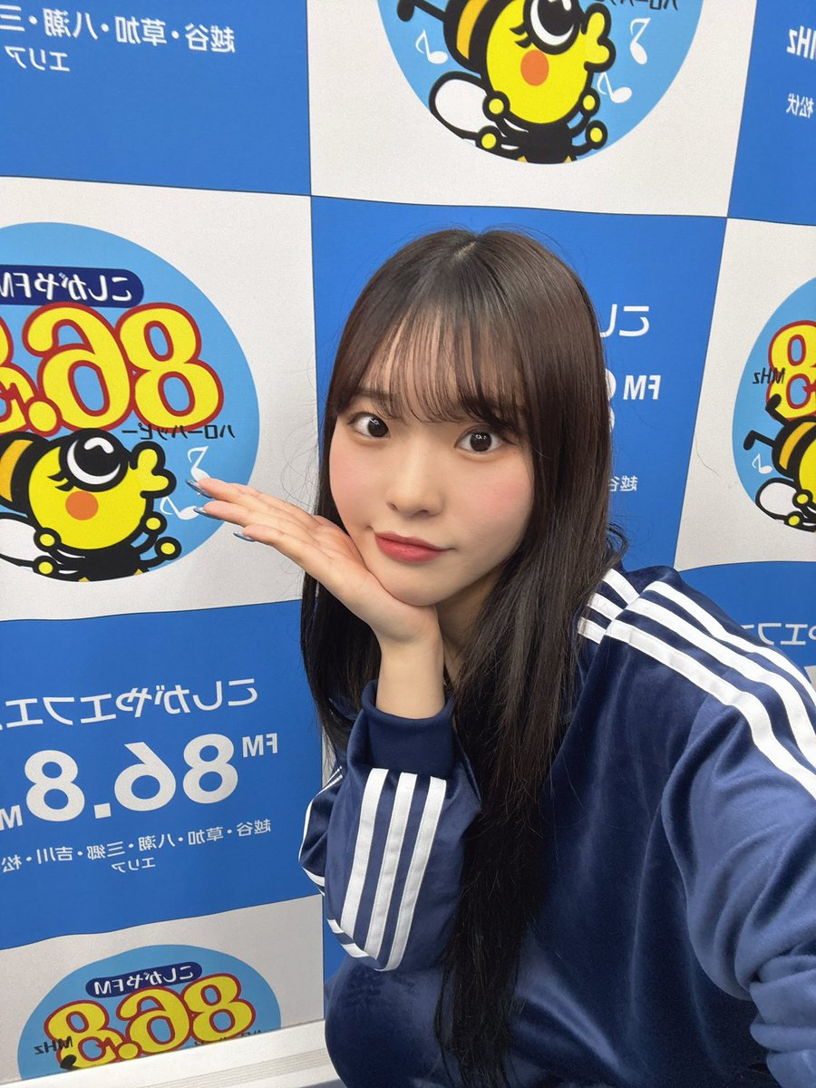 MINA tweet media